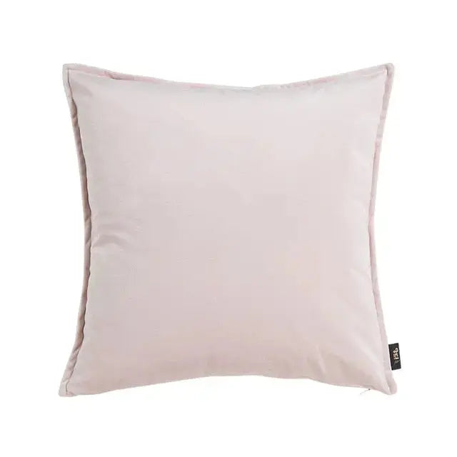 Poduszka Terciopelo Lujo