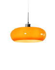 Retro Scandinavian Ceiling Lamp