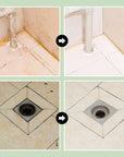 Ventilado Multi-Superfície Produto de Limpeza