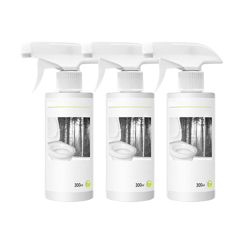 Ventilado Multi-Superfície Produto de Limpeza