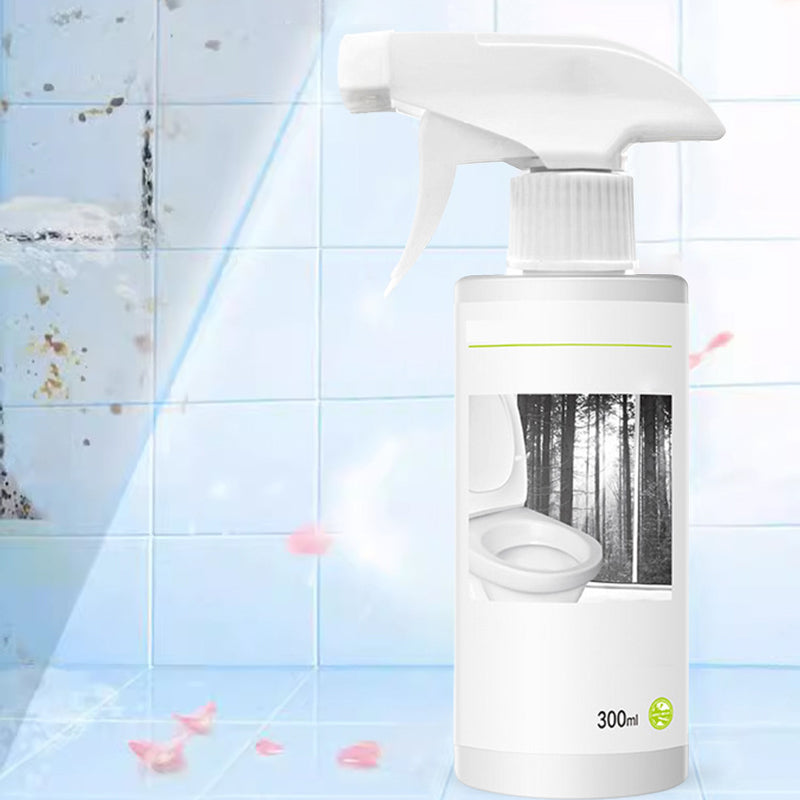 Ventilado Multi-Superfície Produto de Limpeza