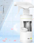 Ventilado Multi-Superfície Produto de Limpeza