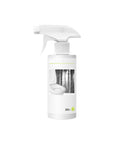 Ventilado Multi-Superfície Produto de Limpeza