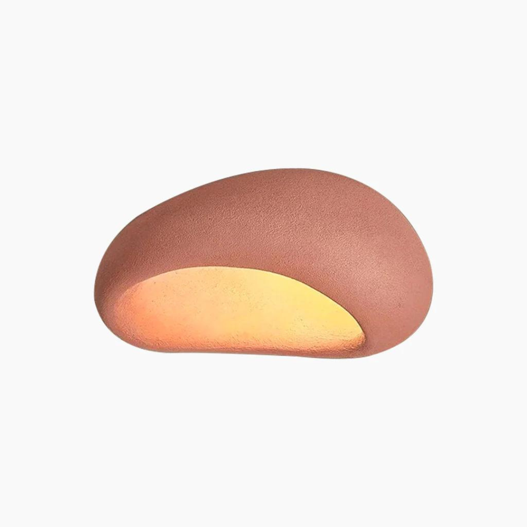 Moderné stropné svietidlo